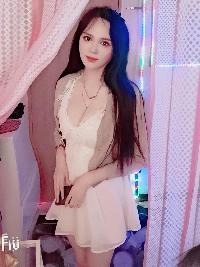 �~�~�i�����j