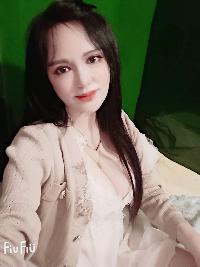 ミミ(中国) ミミ(中国)